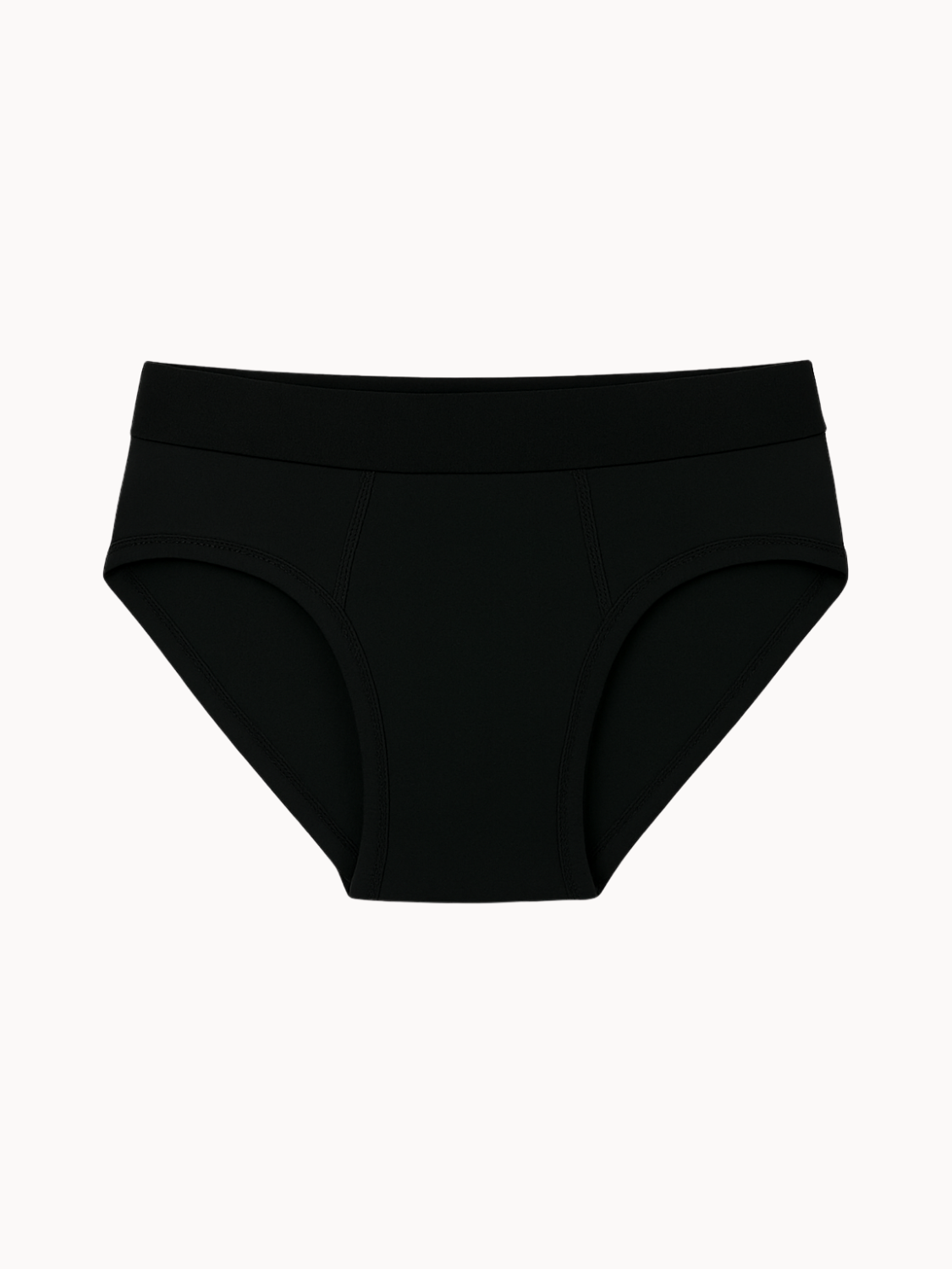 NEW: Ben’s Original Incontinence Brief