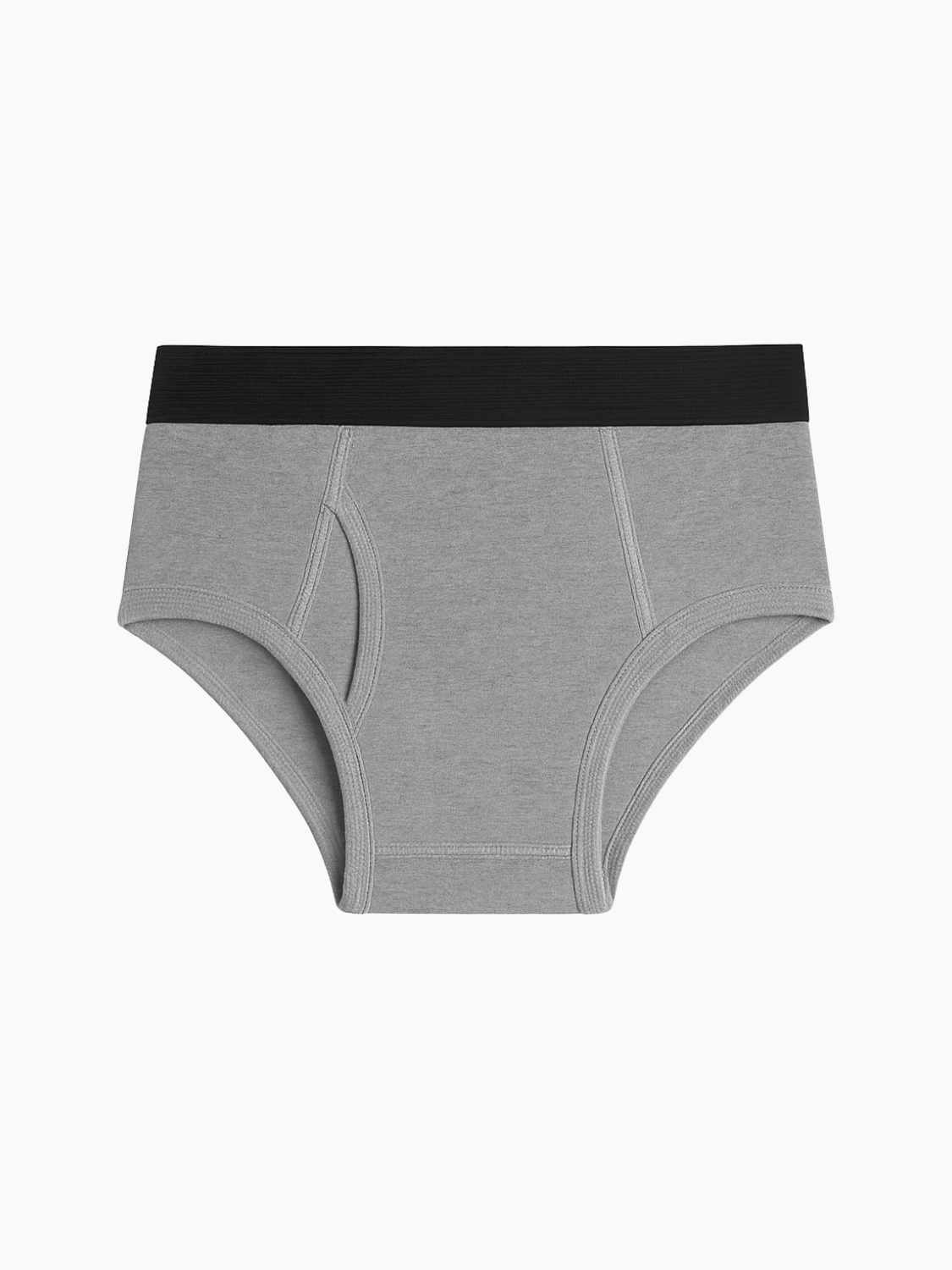 NEW: Ben’s Original Incontinence Brief